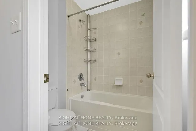 Additional image 8 of 3 Silverbell Crt