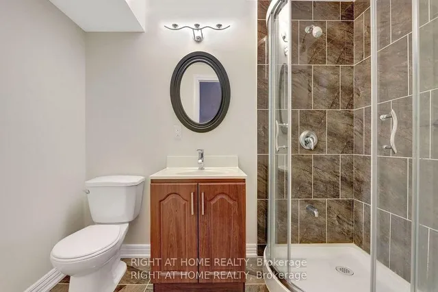 Additional image 7 of 3 Silverbell Crt