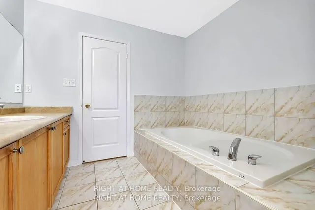 Additional image 6 of 3 Silverbell Crt