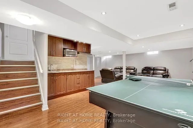 Additional image 5 of 3 Silverbell Crt