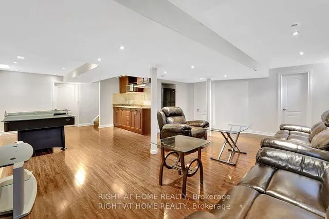 Additional image 4 of 3 Silverbell Crt