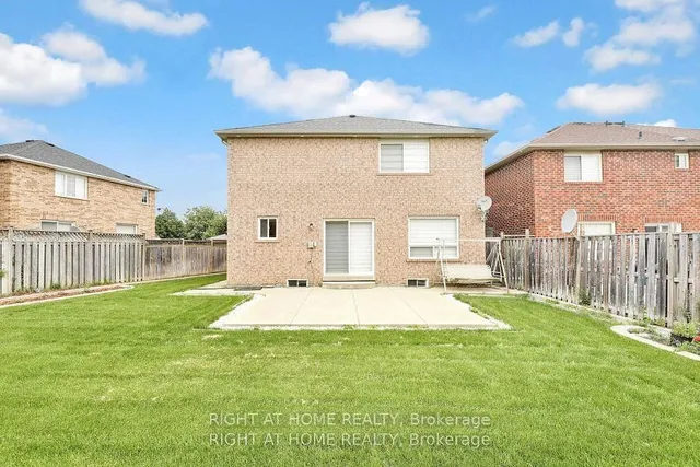 Additional image 2 of 3 Silverbell Crt