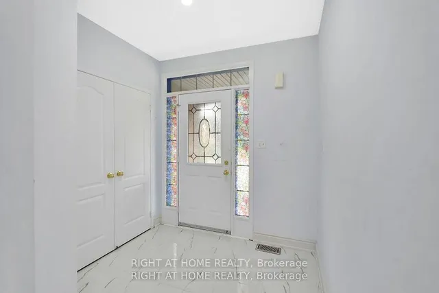 Additional image 34 of 3 Silverbell Crt