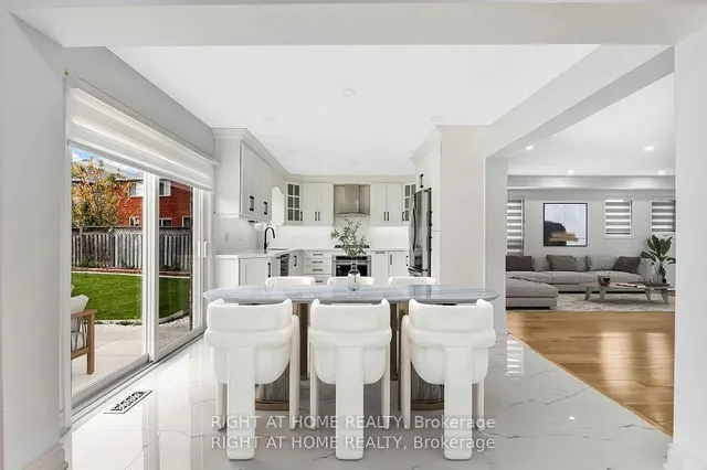 Additional image 33 of 3 Silverbell Crt