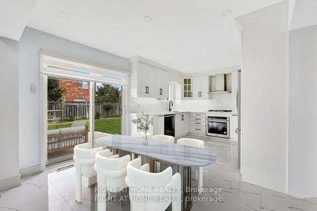 Additional image 32 of 3 Silverbell Crt