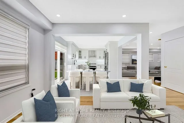 Additional image 31 of 3 Silverbell Crt