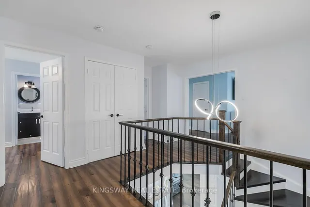 Additional property image - 4172 Vermont Cres