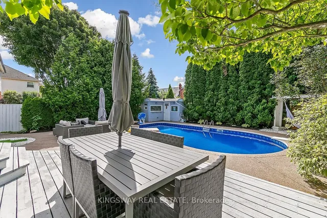 Additional property image - 4172 Vermont Cres