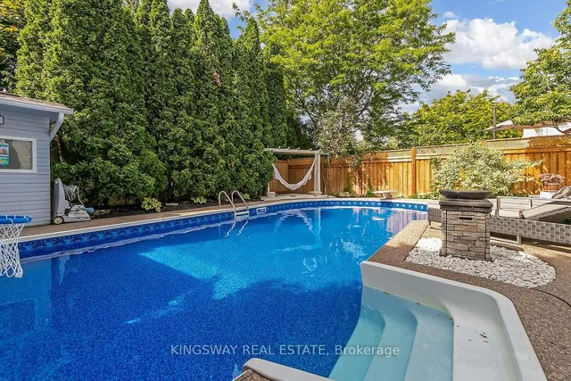 Additional property image - 4172 Vermont Cres