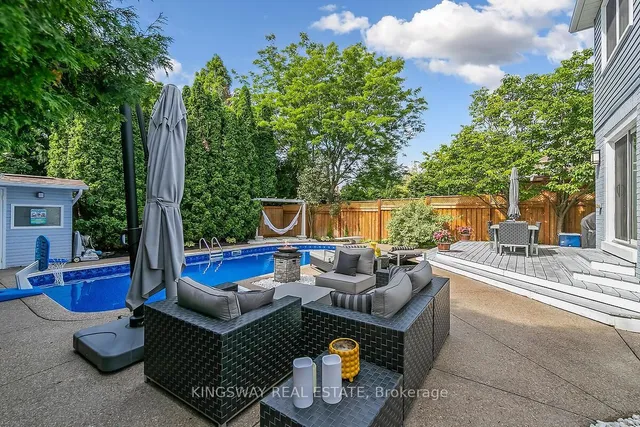 Additional property image - 4172 Vermont Cres
