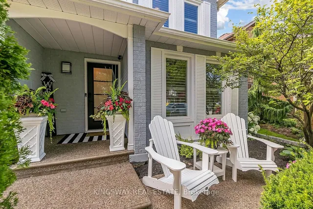Additional property image - 4172 Vermont Cres