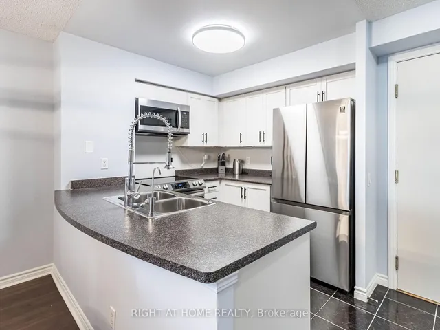 Additional image 32 of 35 Kingsbridge Garden Circ Unit 701