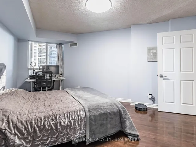 Additional image 24 of 35 Kingsbridge Garden Circ Unit 701