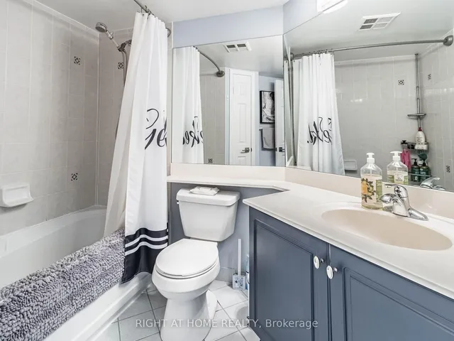 Additional image 21 of 35 Kingsbridge Garden Circ Unit 701