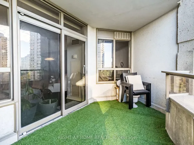 Additional image 17 of 35 Kingsbridge Garden Circ Unit 701