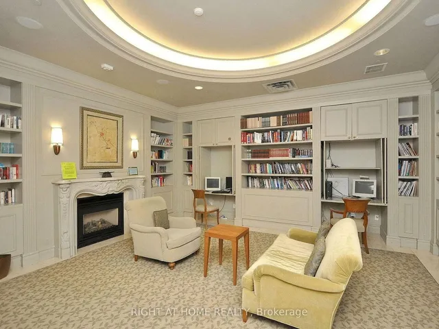 Additional image 6 of 35 Kingsbridge Garden Circ Unit 701