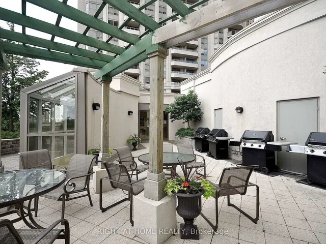 Additional image 2 of 35 Kingsbridge Garden Circ Unit 701