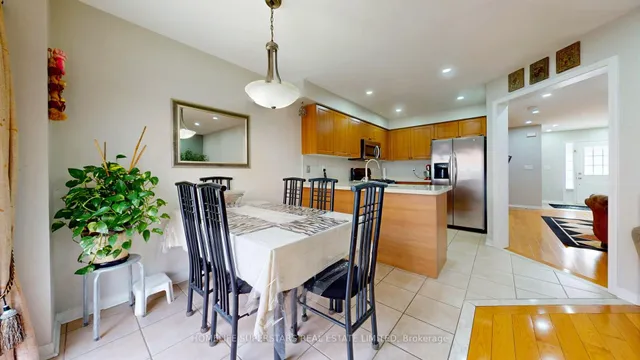 Additional property image - 167 Toba Cres