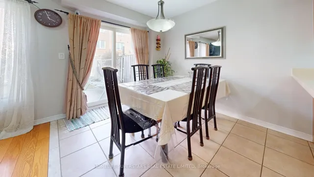 Additional property image - 167 Toba Cres