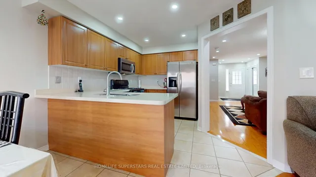 Additional property image - 167 Toba Cres