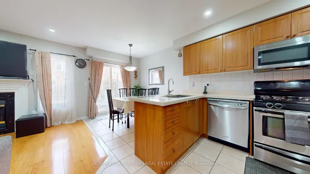 Additional property image - 167 Toba Cres