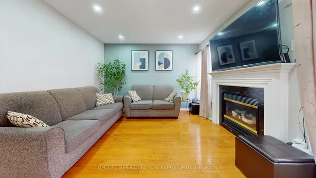 Additional property image - 167 Toba Cres