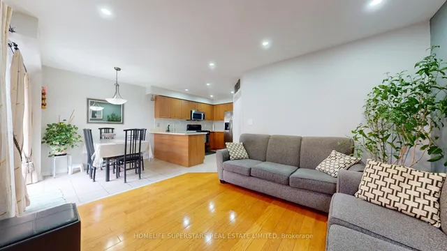 Additional property image - 167 Toba Cres