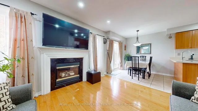 Additional property image - 167 Toba Cres