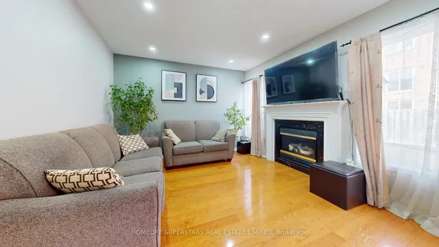 Additional property image - 167 Toba Cres