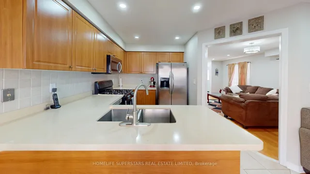 Additional property image - 167 Toba Cres
