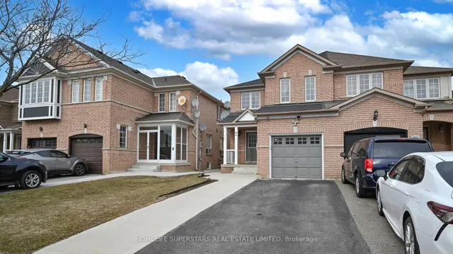 Additional property image - 167 Toba Cres