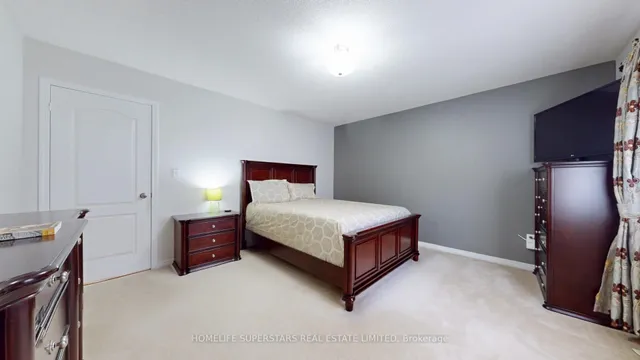 Additional property image - 167 Toba Cres
