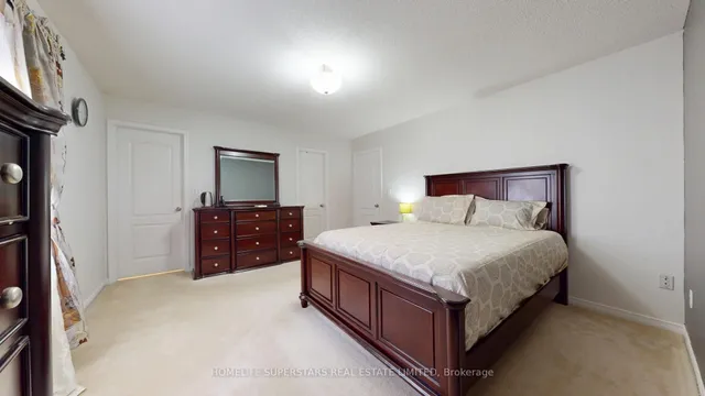 Additional property image - 167 Toba Cres