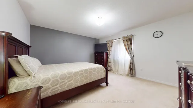Additional property image - 167 Toba Cres
