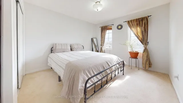 Additional property image - 167 Toba Cres
