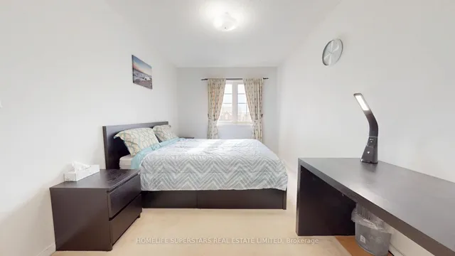 Additional property image - 167 Toba Cres