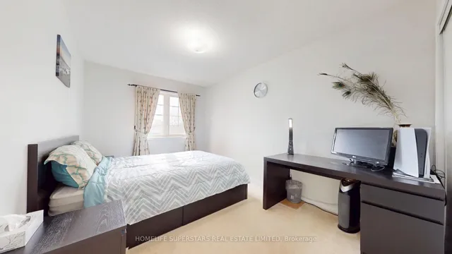 Additional property image - 167 Toba Cres