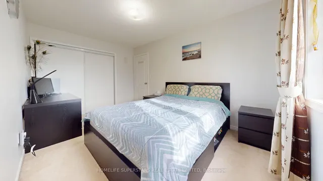 Additional property image - 167 Toba Cres