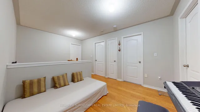 Additional property image - 167 Toba Cres