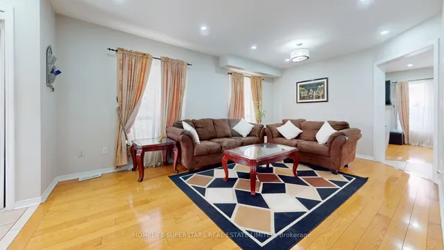 Additional property image - 167 Toba Cres