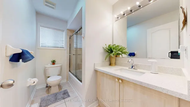 Additional property image - 167 Toba Cres