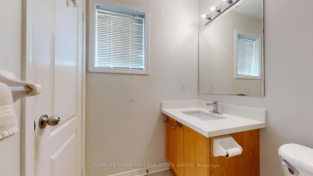 Additional property image - 167 Toba Cres