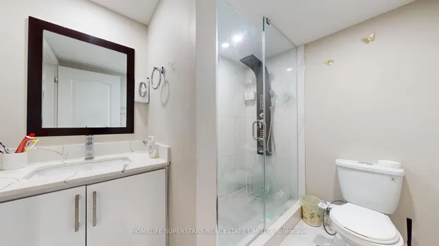 Additional property image - 167 Toba Cres