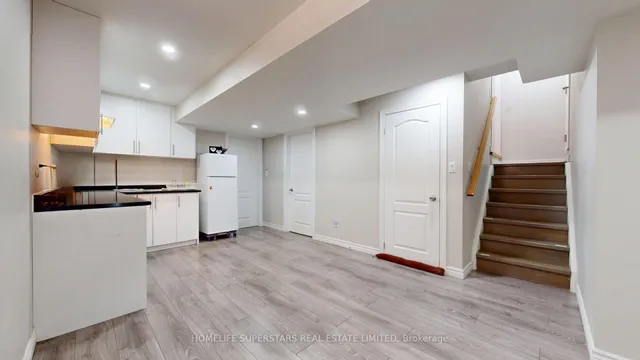 Additional property image - 167 Toba Cres