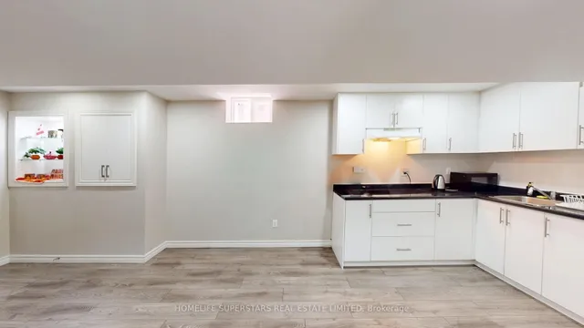 Additional property image - 167 Toba Cres
