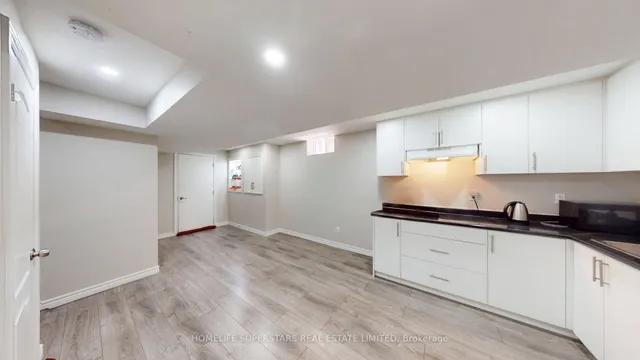 Additional property image - 167 Toba Cres
