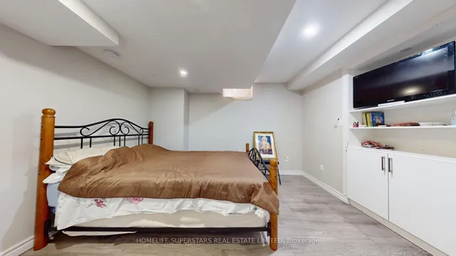 Additional property image - 167 Toba Cres