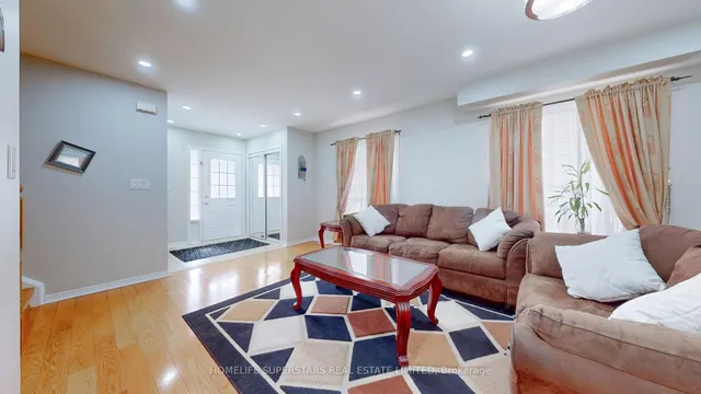 Additional property image - 167 Toba Cres