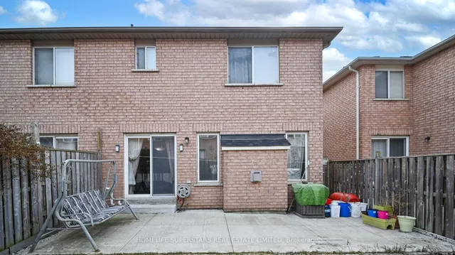 Additional property image - 167 Toba Cres