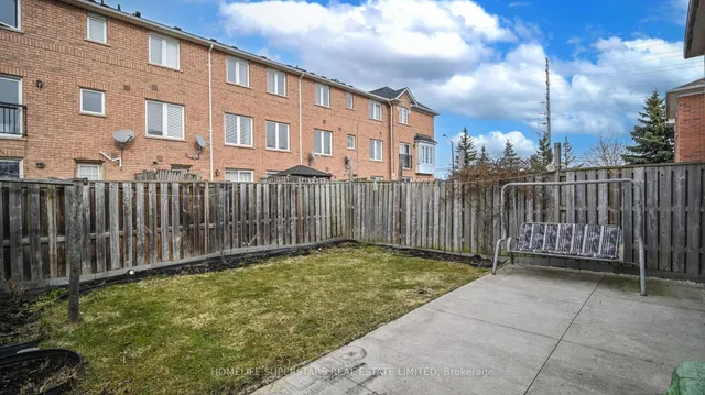 Additional property image - 167 Toba Cres